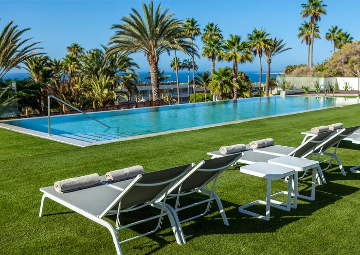 Anticipa tu verano 2026 Abora Interclub Atlantic Gran Canaria Anticipa tu verano 2026 Abora Interclub Atlantic Gran Canaria