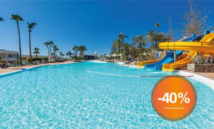En lopesan siempre es verano abora interclub atlantic by lopesan hotels gran canaria En lopesan siempre es verano abora interclub atlantic by lopesan hotels gran canaria