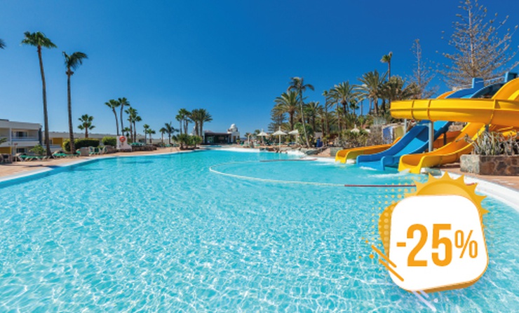Vive tu mejor verano abora interclub atlantic by lopesan hotels gran canaria Vive tu mejor verano abora interclub atlantic by lopesan hotels gran canaria