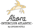 Abora Interclub Atlantic by Lopesan Hotels - Abora Interclub Atlantic by Lopesan Hotels - Gran Canaria